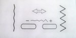 Sewing Machine Stitch Width Adjustment Diagram