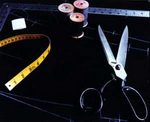 Tailoring Tools