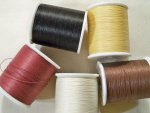 Cotton Thread for Quilting