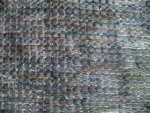 Light Grey Upholstery Fabric